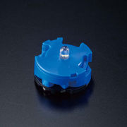 ガンプラ LEDユニット (ブルー)