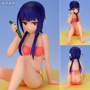 BEACH QUEENS のうりん 木下林檎 1/10 完成品フィギュア